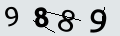 verifycode